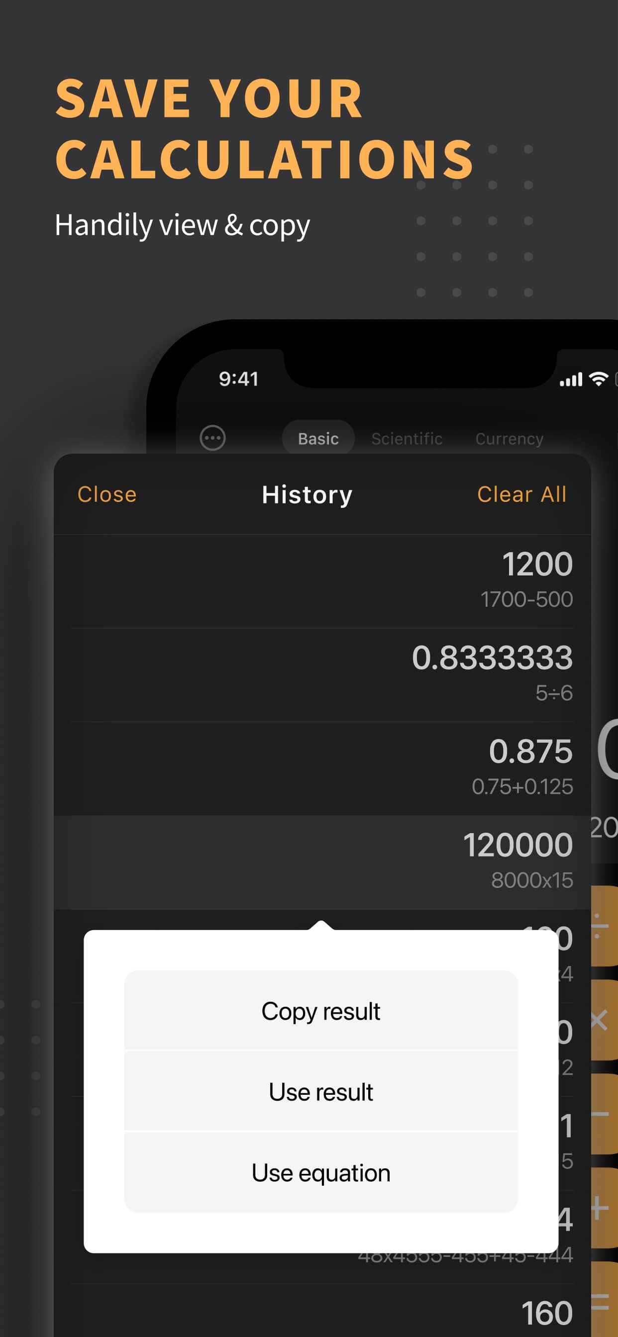 Free HTML5 Bootstrap Template by FreeHTML5.co